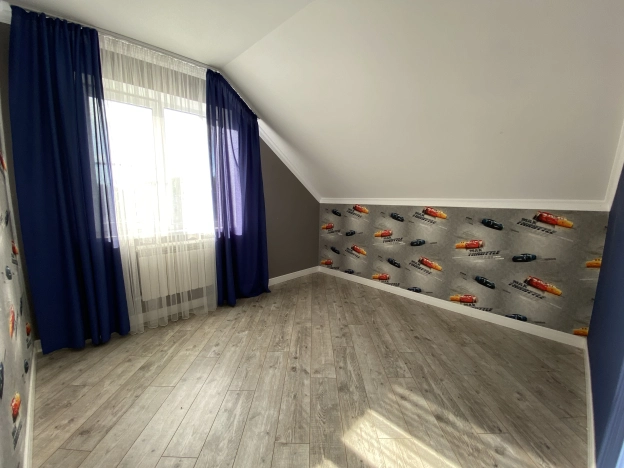 Купить дом в Калуге. Вариант № 14374, 10, площадь -  квм, цена 18200000 рублей