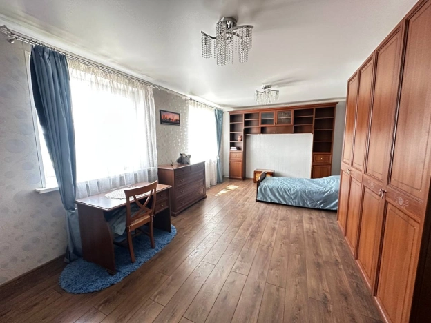 Купить дом на улице Горная в Пензе. Вариант № 23413, 11, площадь - квм, цена 10500000 рублей