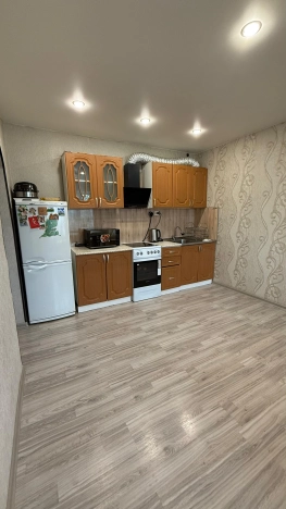 Купить трехкомнатную квартиру в Приморском крае. Вариант № 778715, 8, площадь -  квм, цена 6700000 рублей