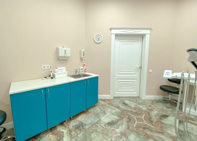 Купить коммерческую недвижимость свободного назначения в Ростове-на-Дону. Вариант № 246120, 27, площадь -  квм, цена 32500000 рублей