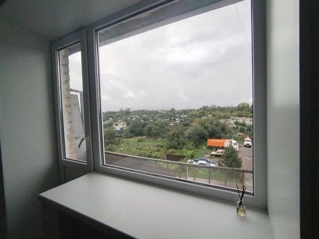 Купить двухкомнатную квартиру в Гороховеце. Вариант № 2690113, 1, площадь -  квм, цена 2200000 рублей