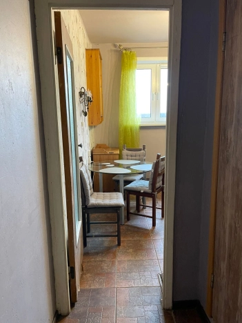 Купить квартиру в Москве. Вариант № 9338961, 3, площадь - квм, цена 18100000 рублей