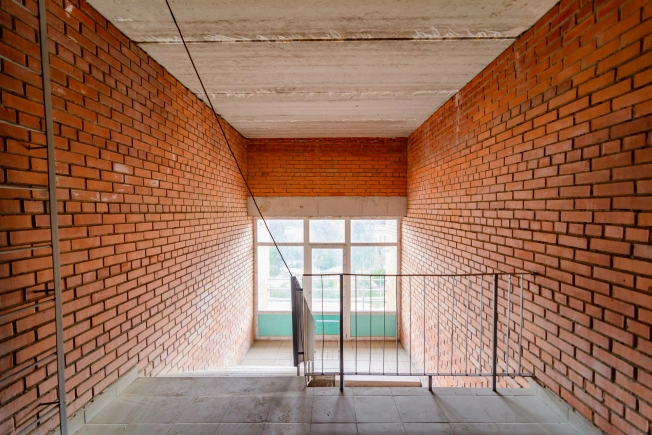 Купить квартиру в районе Перевалка в Петрозаводске. Вариант № 11922, 29, площадь -  квм, цена 10999099 рублей