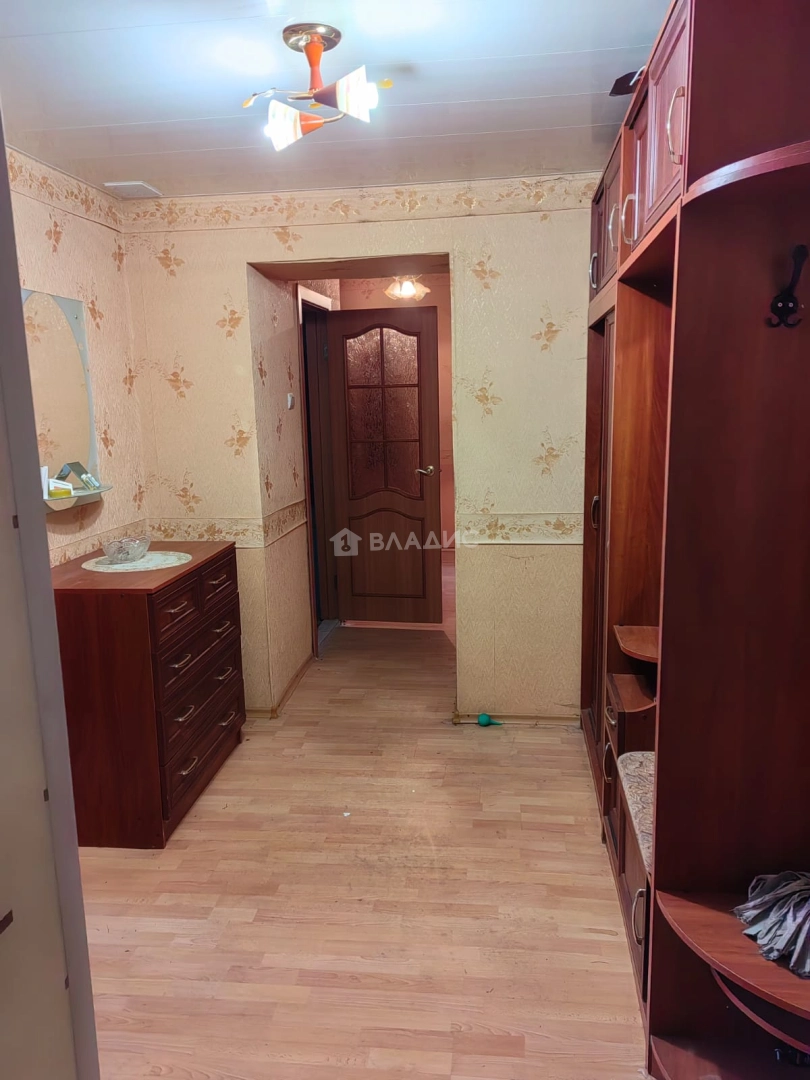Photo https://36000382-a1c2-4a8a-a109-3fc3bfc73cf7.selcdn.net/App/Entity/ObjectRealty/ObjectRealty/GR/ebff950e-2845-4415-83df-63225bf087ec/4JWwaZnlHfK9LwP1SgByUDR8r80YDtusreUlwhMR.jpg.compressed.webp