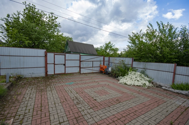 Купить дом в районе Сормовский в Нижнем Новгороде. Вариант № 2724272, 18, площадь -  квм, цена 8000000 рублей