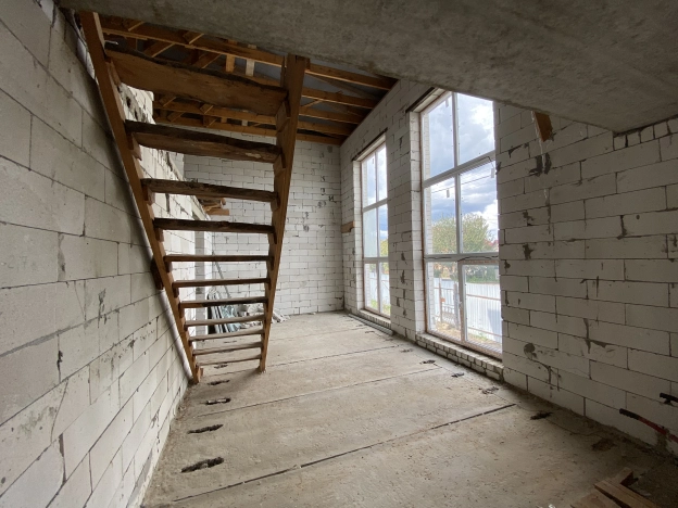 Купить дом в Воронеже. Вариант № 56205, 19, площадь -  квм, цена 9500000 рублей