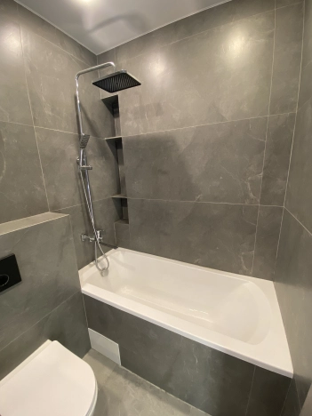 Купить однокомнатную квартиру на улице Серафимовича в Новосибирске. Вариант № 6074966, 15, площадь -  квм, цена 7200000 рублей