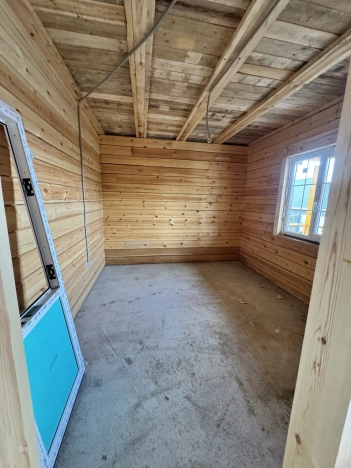 Купить дом на улице Белокаменная в Улан-Удэ. Вариант № 8526907, 6, площадь -  квм, цена 6500000 рублей