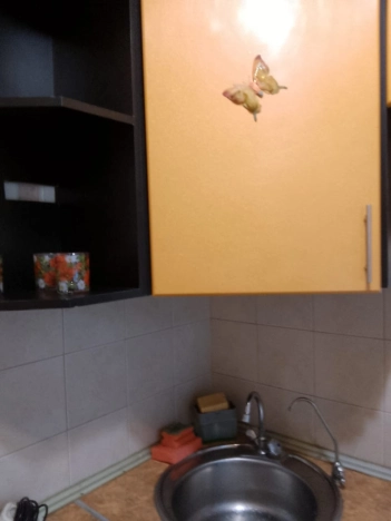 Снять квартиру в Владимире. Вариант № 10306114, 5, площадь -  квм, цена 23000 рублей