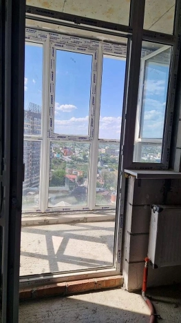 Купить Студию в районе Ворошиловский в Ростове-на-Дону. Вариант № 1027852, 5, площадь -  квм, цена 4350000 рублей