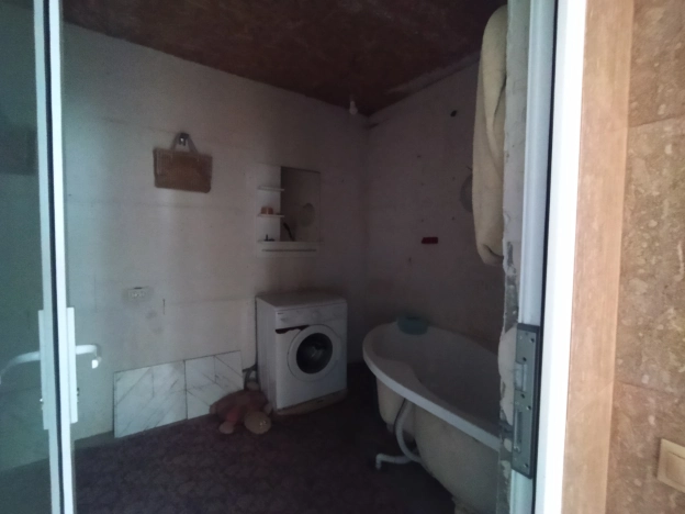 Купить дом на улице Дворцовая в Белгородской области. Вариант № 5430233, 12, площадь -  квм, цена 6950000 рублей