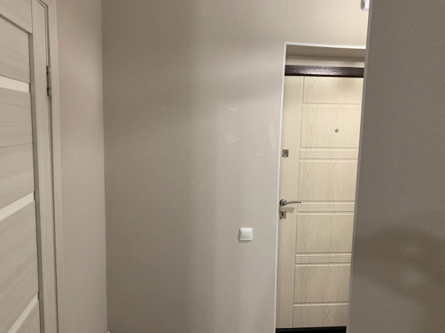 Снять квартиру в Калининградской области. Вариант № 7716448, 12, площадь - квм, цена 27000 рублей