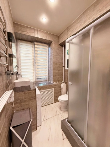 Купить Студию на улице Заводская в Ивантеевке. Вариант № 3436700, 15, площадь -  квм, цена 3500000 рублей