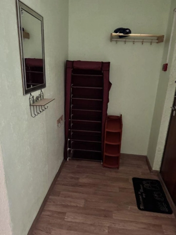 Купить квартиру в Москве. Вариант № 9225385, 16, площадь -  квм, цена 12500000 рублей