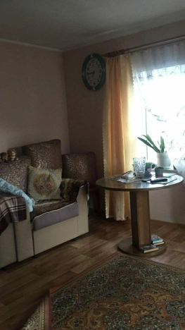 Купить дом в Кемерове. Вариант № 5452376, 5, площадь -  квм, цена 4850000 рублей