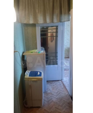 . Вариант № 6700242, 6, площадь - 31 квм, цена 3250000 рублей