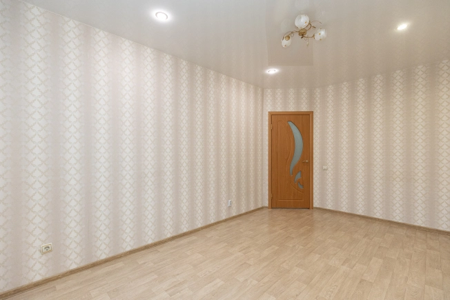 Купить однокомнатную квартиру в Амурской области. Вариант № 1186149, 4, площадь -  квм, цена 5700000 рублей