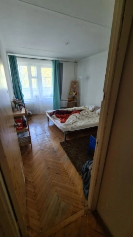Купить квартиру в Москве. Вариант № 58242, 15, площадь - квм, цена 17000000.0000 рублей
