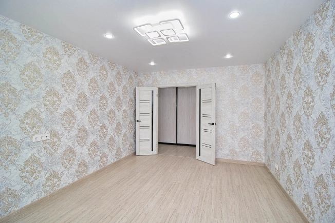 . Вариант № 2044, 9, площадь - 85 квм, цена 11190000 рублей