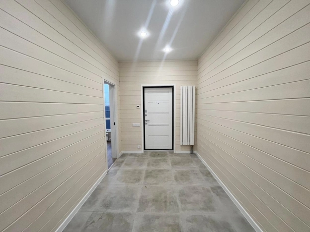 Купить дом в Москве. Вариант № 10424964, 33, площадь - квм, цена 16000000 рублей