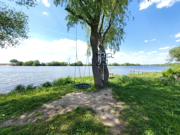 Купить дом в Тверской области. Вариант № 45468, 15, площадь -  квм, цена 5700000 рублей