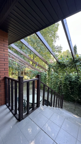 Купить дом в Москве. Вариант № 11986, 14, площадь - квм, цена 34450000 рублей