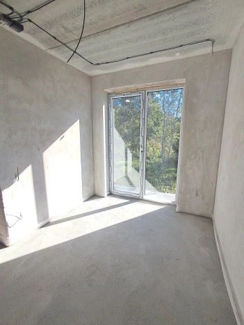 Купить таунхаус в Калининграде. Вариант № 7590423, 9, площадь -  квм, цена 13400000 рублей