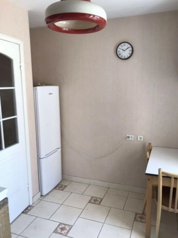 Купить двухкомнатную квартиру у метро Девяткино в Санкт-Петербурге. Вариант № 8185300, 1, площадь -  квм, цена 11800000 рублей