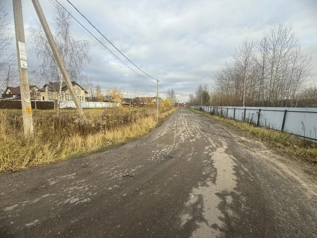 Купить дом в Москве. Вариант № 9115129, 4, площадь - квм, цена 4999999 рублей