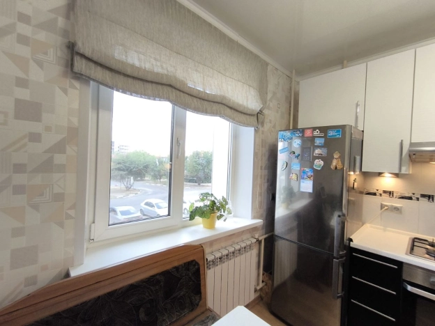 Купить квартиру в Белгороде. Вариант № 10442775, 1, площадь -  квм, цена 4650000 рублей