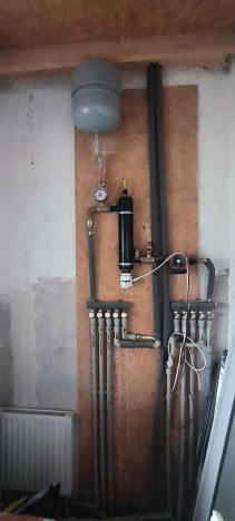 Купить дом на улице Цветочная в Пионерском. Вариант № 17290, 9, площадь -  квм, цена 5700000 рублей