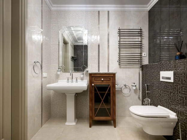 Купить квартиру в Москве. Вариант № 10443759, 20, площадь -  квм, цена 275000000 рублей