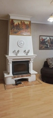 Купить трехкомнатную квартиру в районе Центральный в Калининграде. Вариант № 30513, 1, площадь -  квм, цена 10290000 рублей