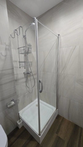 Купить квартиру в Москве. Вариант № 8944163, 16, площадь - квм, цена 43000000 рублей