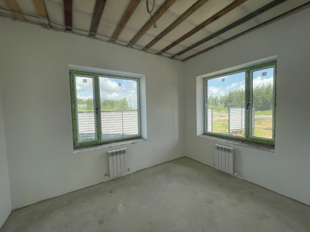 Купить дом в Воронеже. Вариант № 55872, 27, площадь -  квм, цена 12500000 рублей