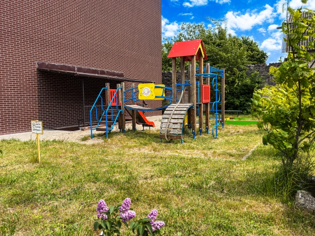 Купить Студию в Калининградской области. Вариант № 36734, 13, площадь -  квм, цена 5150000 рублей