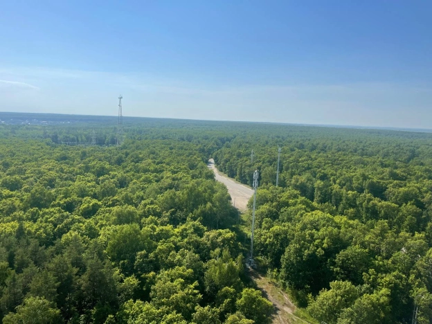 Купить трехкомнатную квартиру в Микрорайоне Ново-Западная Поляна, Первомайский район в Пензе. Вариант № 9134, 11, площадь -  квм, цена 10990000 рублей
