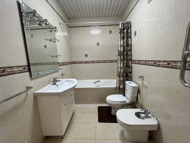 Купить четырехкомнатную квартиру на вторичке в Пензе. Вариант № 2301, 11, площадь -  квм, цена 14000000 рублей