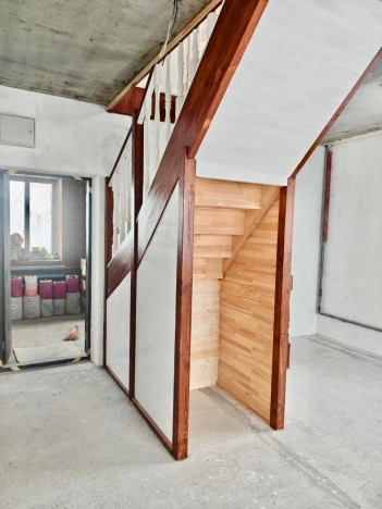 Купить дом в Алтайском крае. Вариант № 8923403, 7, площадь -  квм, цена 5680000 рублей