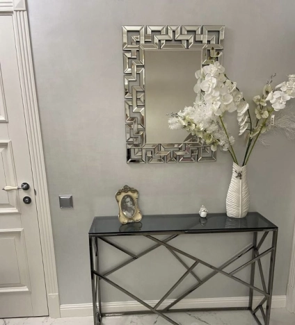 Купить квартиру в Москве. Вариант № 8876152, 12, площадь -  квм, цена 17500000 рублей