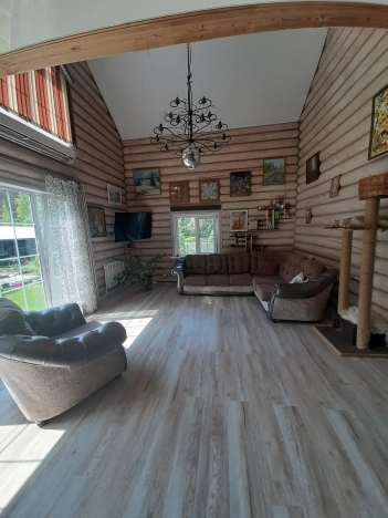 Купить дом в Архангельской области. Вариант № 21263, 2, площадь -  квм, цена 15500000 рублей