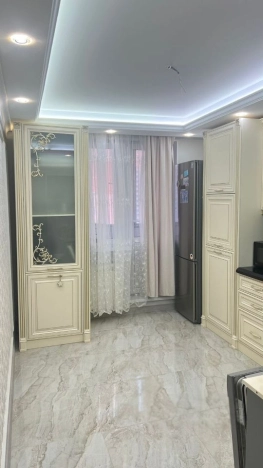 Купить двухкомнатную квартиру в Одинцове. Вариант № 9572037, 9, площадь -  квм, цена 15700000 рублей