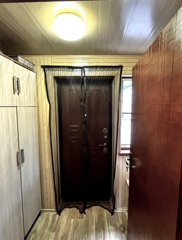 Купить дом в Москве. Вариант № 9278113, 2, площадь - квм, цена 7350000 рублей