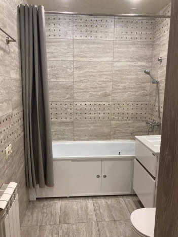 Купить квартиру в Вологодской области. Вариант № 2941674, 2, площадь -  квм, цена 5870000 рублей