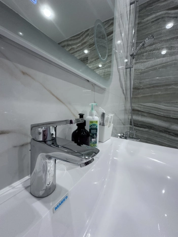 Купить однокомнатную квартиру в Волгограде. Вариант № 24190, 23, площадь -  квм, цена 19000000 рублей