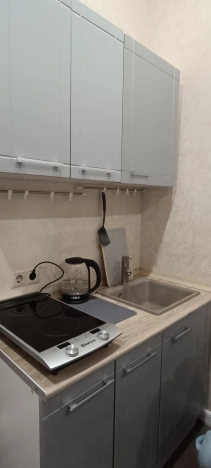 Купить квартиру в Москве. Вариант № 10252735, 5, площадь - квм, цена 5700000 рублей