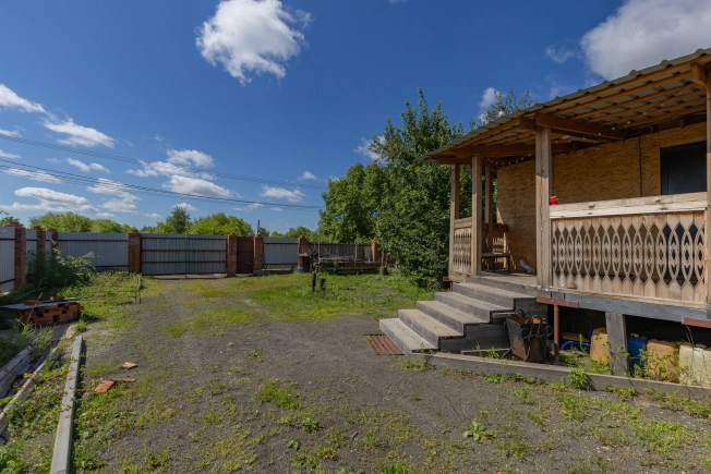 Купить дом в Амурской области. Вариант № 273038, 24, площадь -  квм, цена 7999999 рублей