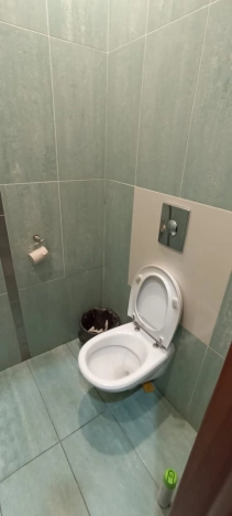 Купить здания в Йошкар-Оле. Вариант № 1889169, 16, площадь -  квм, цена 58000000 рублей