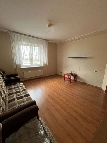 . Вариант № 4086365, 20, площадь - 64 квм, цена 11500000 рублей