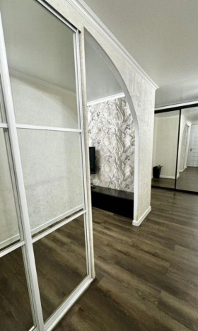 . Вариант № 9017655, 2, площадь - 59.9 квм, цена 8850000 рублей